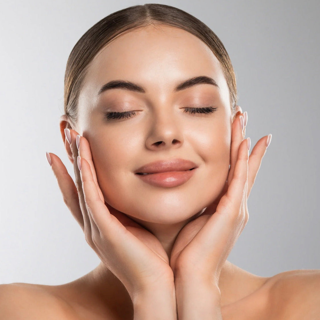 Dermal Filler - 1/2 Syringe