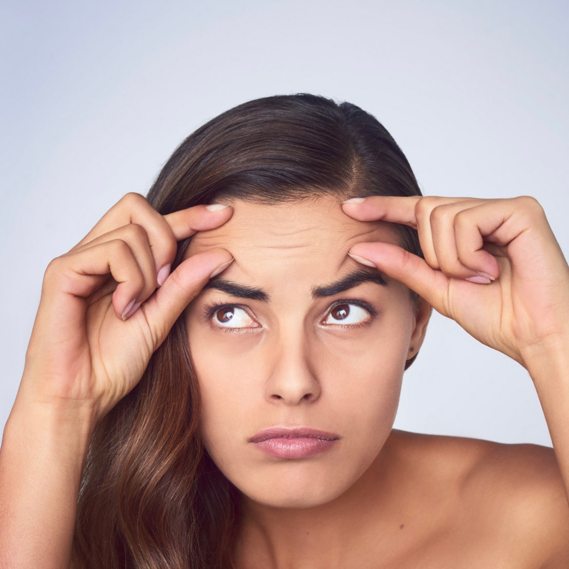 20 Units of Botox/Nuceiva for $99 - First Time Clients Promotion!
