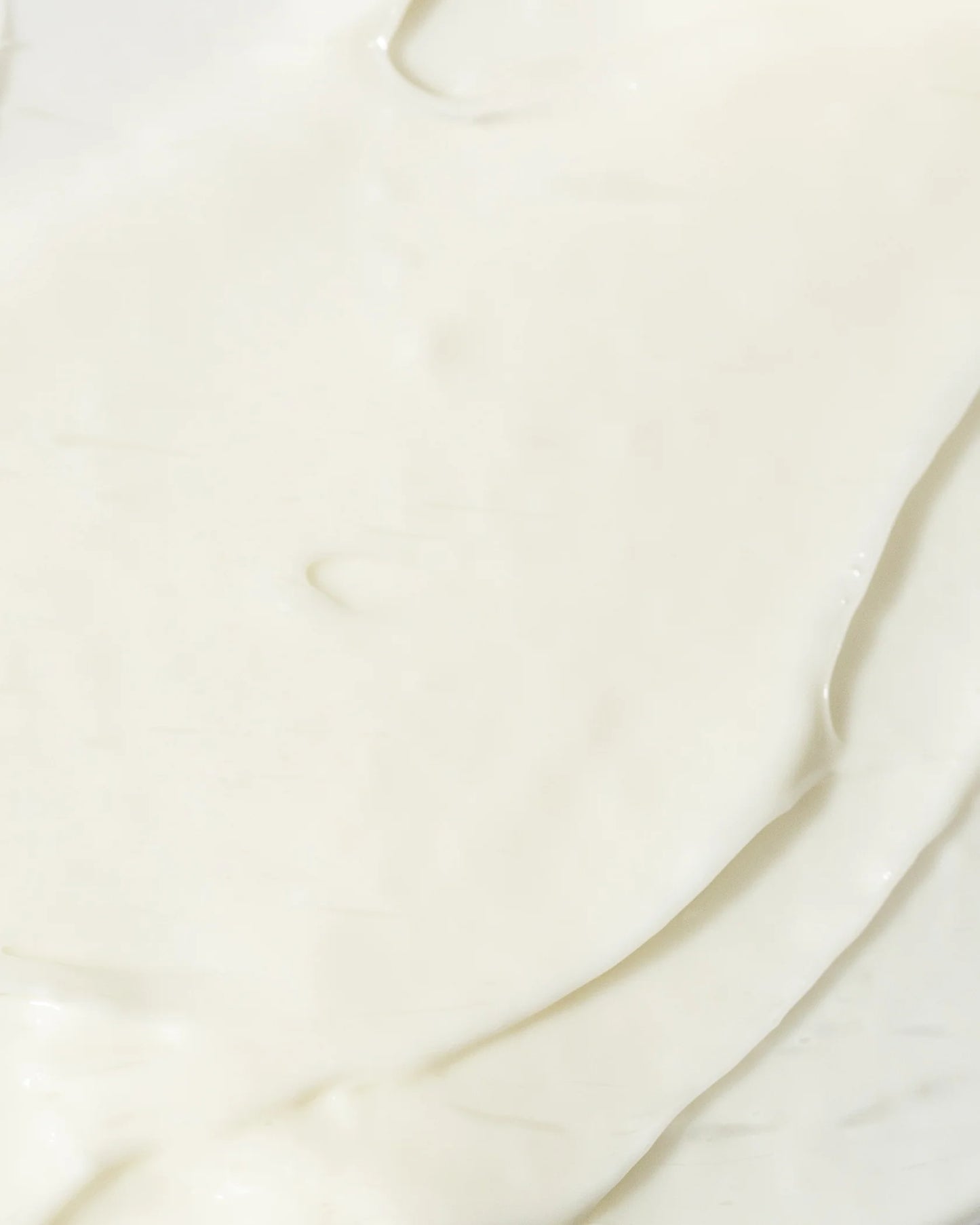 Vivier Nightly Age-Defying Moisturizer