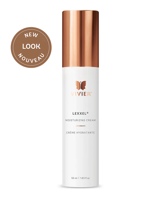 Vivier LEXXEL