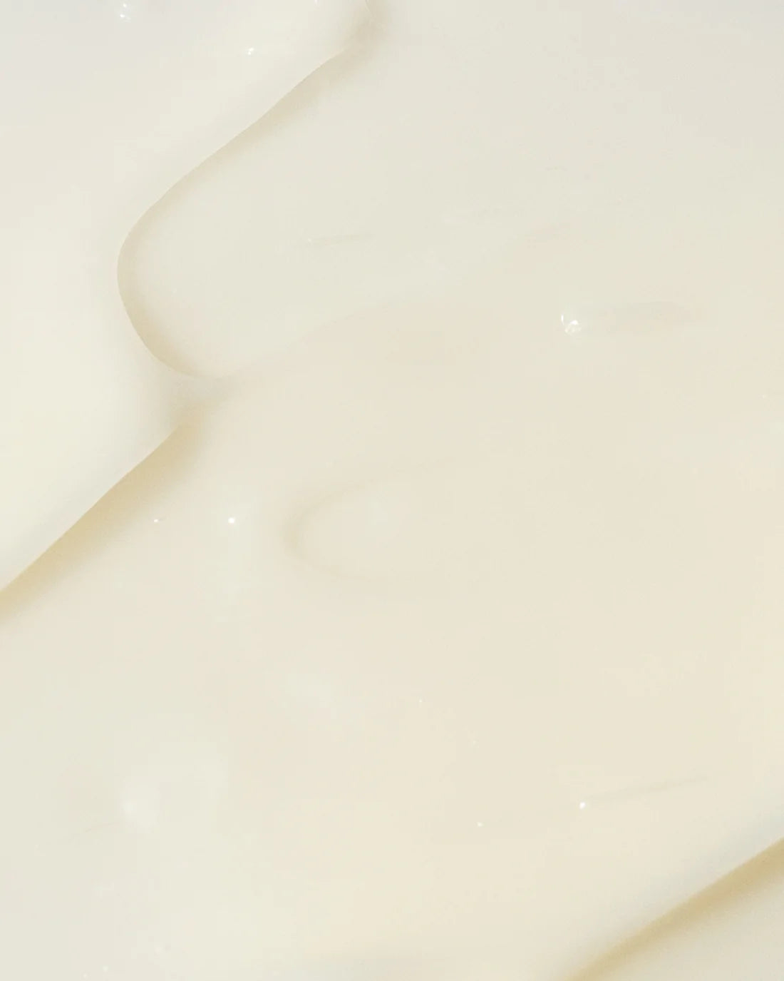 Vivier AHA/BHA Exfoliating Cream