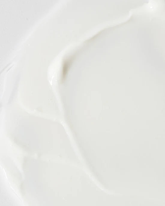 Vivier Age-Defying Body Lotion