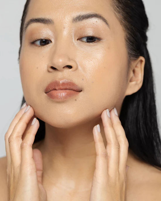 Vivier Essential Anti-Aging Program