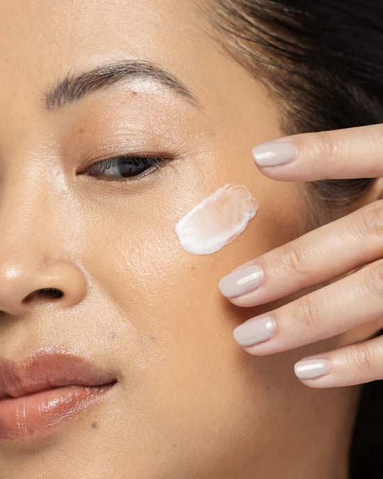 Vivier Advanced Anti-Aging Program