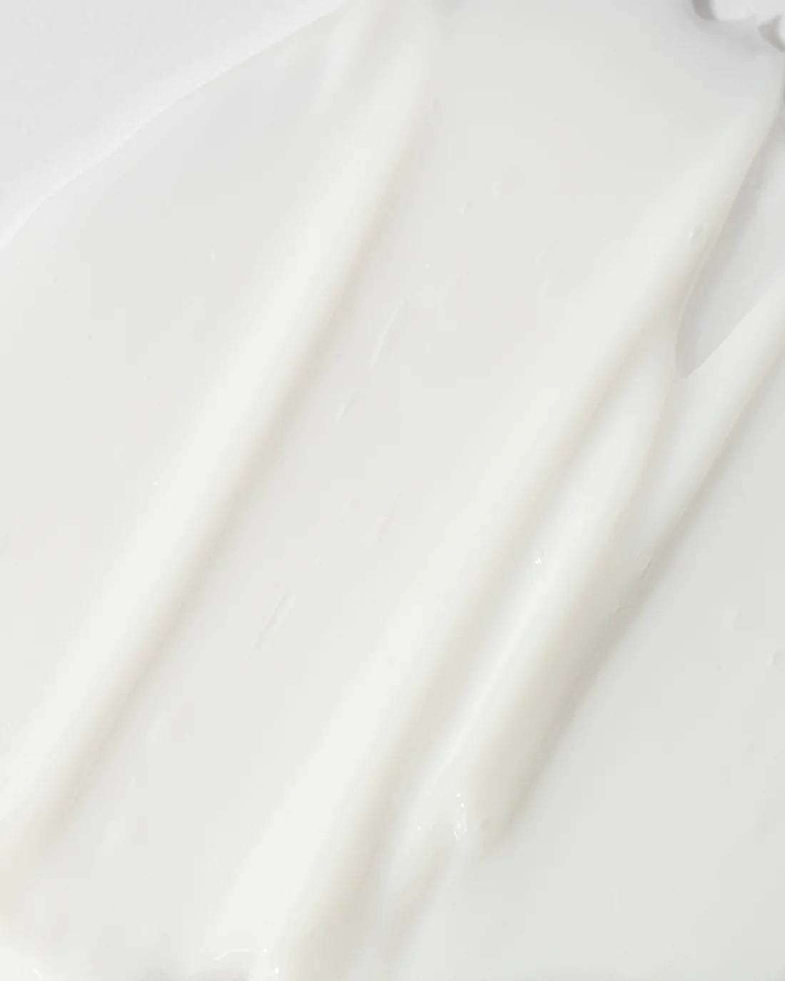Vivier Exfoliant Forte