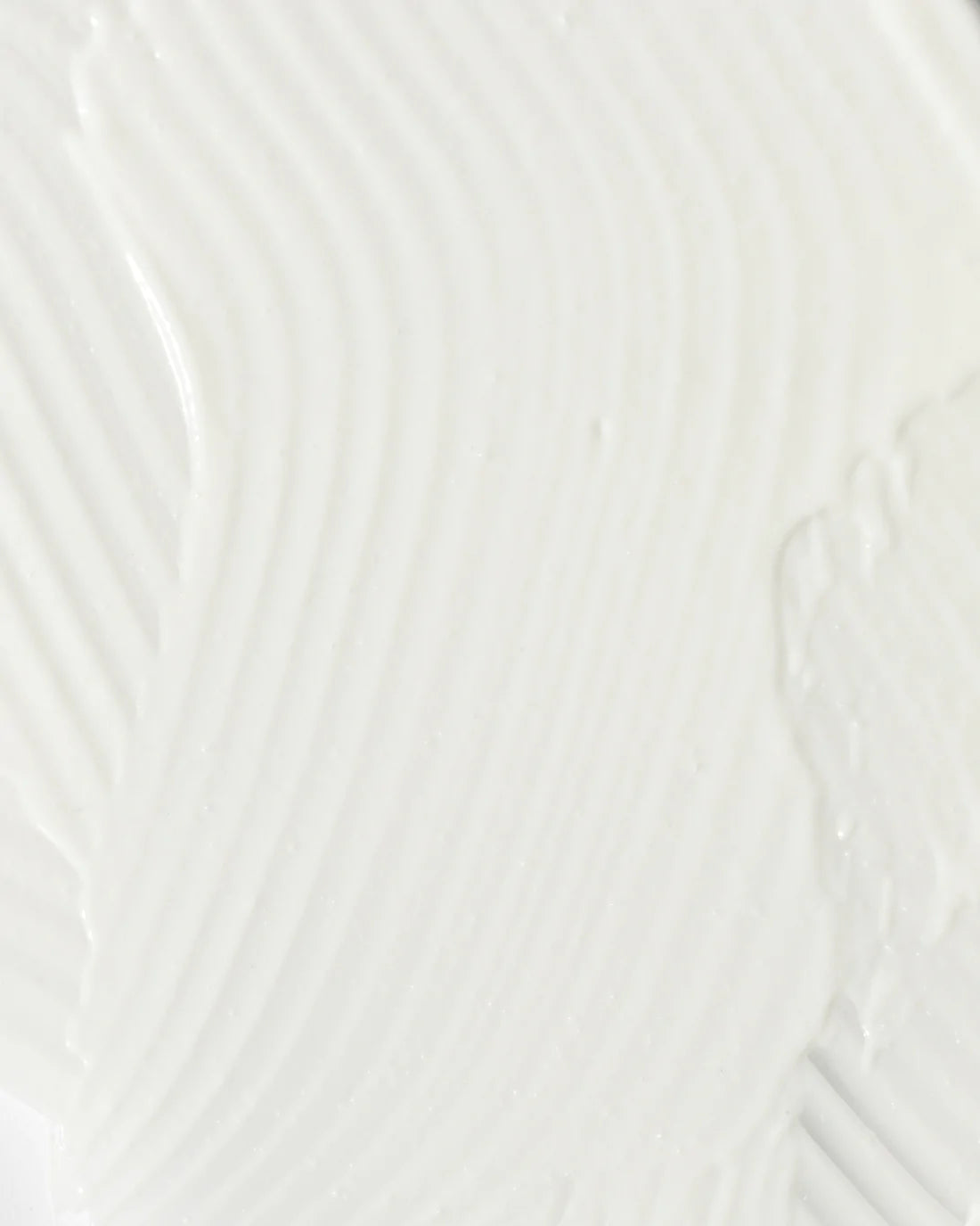Vivier Redness Solution Complex