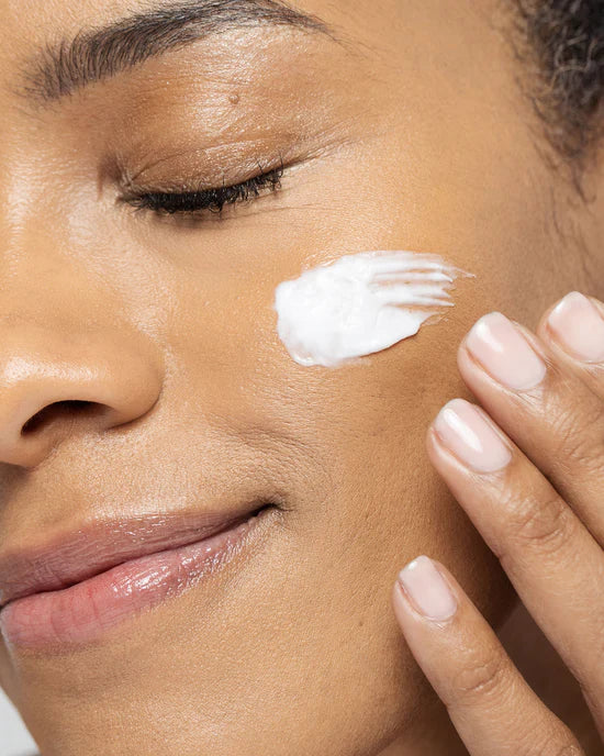 Vivier Skin Brightening Cream