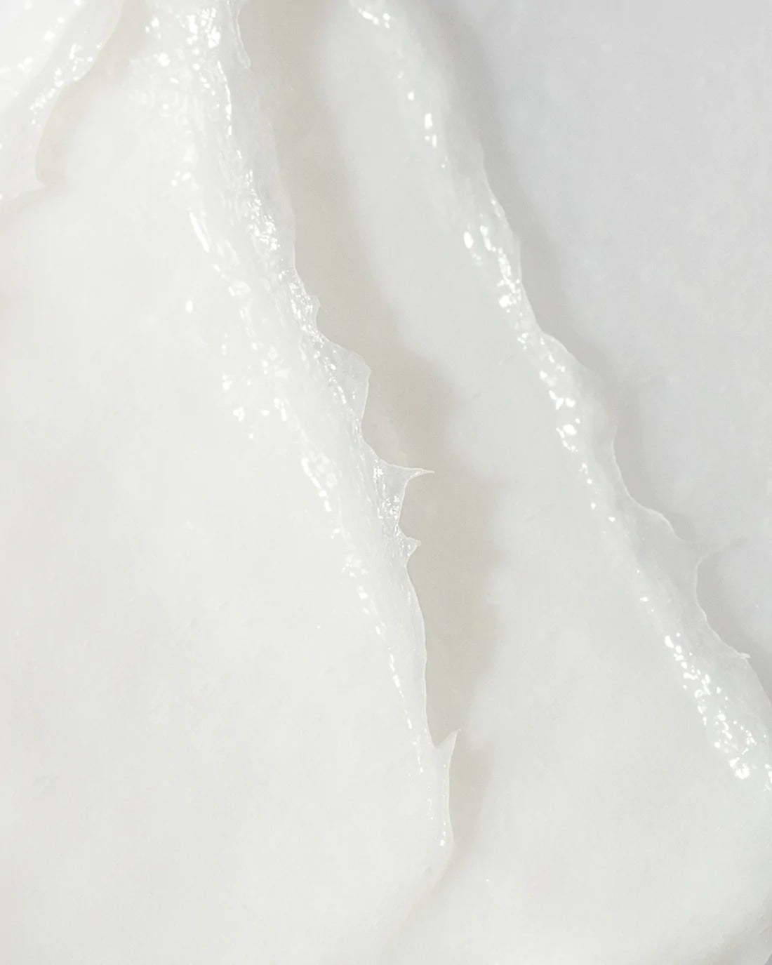 Vivier Skin Brightening Cream