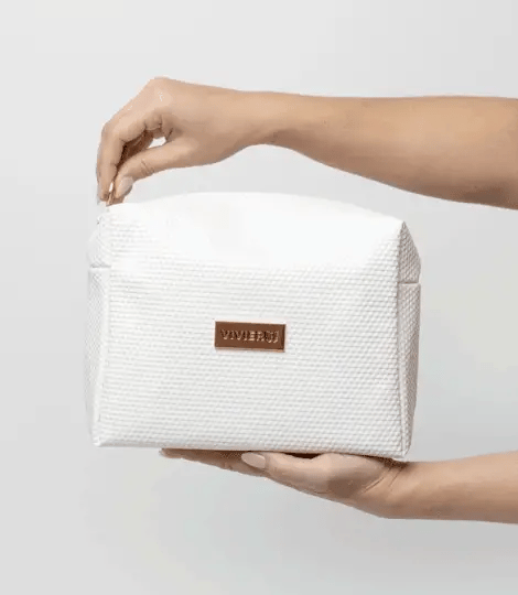 Vivier Essential Anti-Aging Program