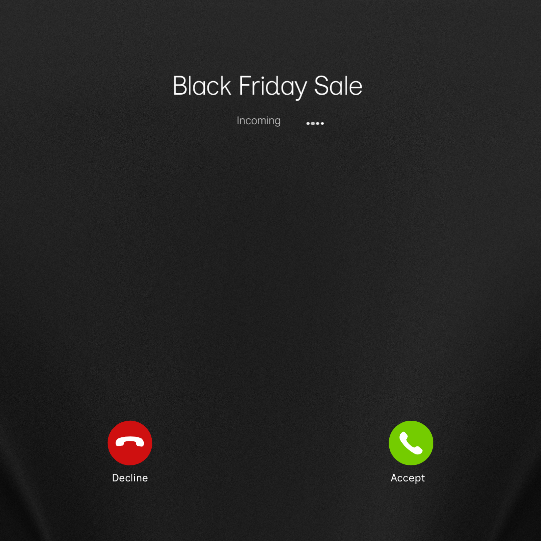 Black Friday Botox Bundles