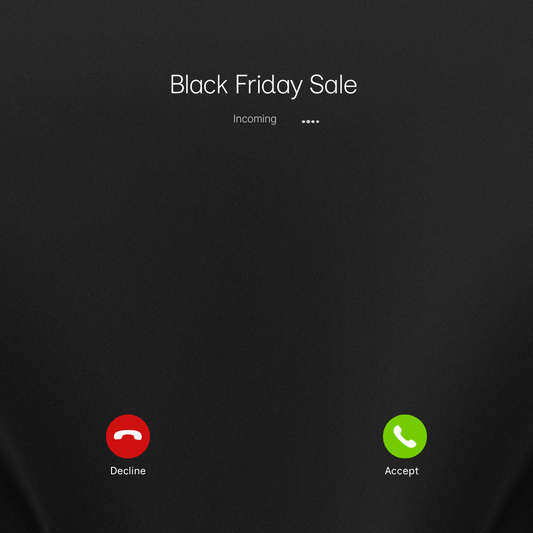 Winter Glow Facial - 75 Mins